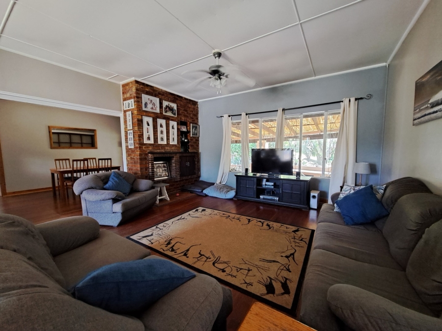 3 Bedroom Property for Sale in Cambridge Eastern Cape